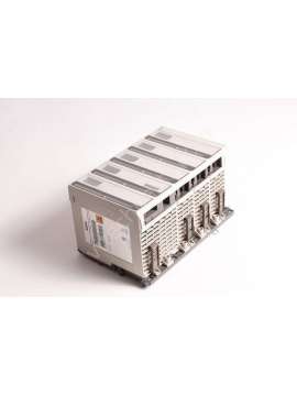 alu 200 / as-balu-200-usd-aeg
