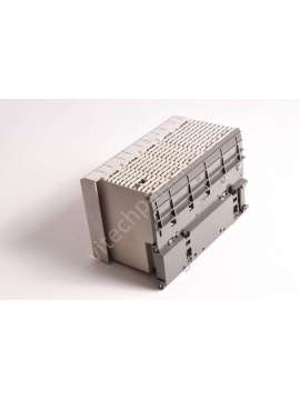 alu 200 / as-balu-200-usd-aeg