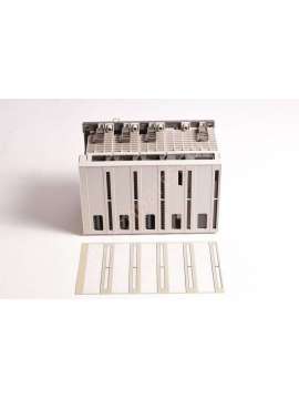 alu 200 / as-balu-200-usd-aeg