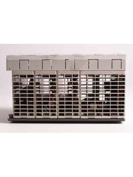 alu 200 / as-balu-200-usd-aeg