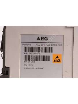 alu 200 / as-balu-200-usd-aeg