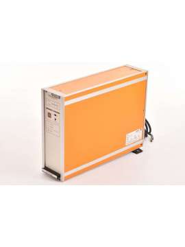 sg-25-500-usd-telsonic