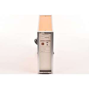 SG-25-500 TELSONIC D'OCCASION