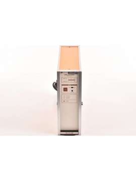 sg-25-500-usd-telsonic