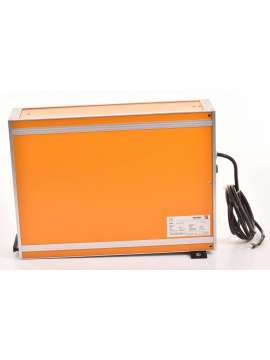 sg-25-500-usd-telsonic