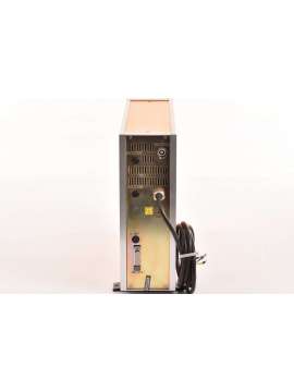sg-25-500-usd-telsonic
