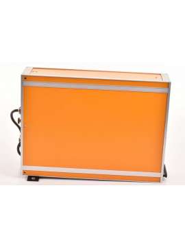 sg-25-500-usd-telsonic