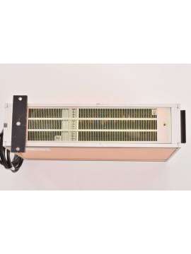 sg-25-500-usd-telsonic