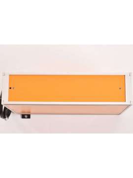 sg-25-500-usd-telsonic
