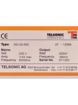 sg-25-500-usd-telsonic