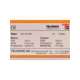 sg-25-500-usd-telsonic