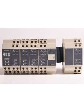 rpx 20-usd-crouzet