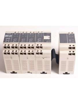 rpx 20-usd-crouzet