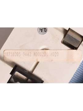 rpx 20-usd-crouzet