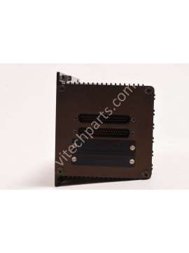 pls 511 / 0511 02 000 000-usd-eberle