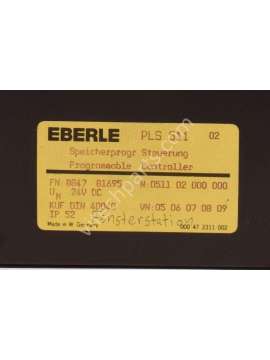 pls 511 / 0511 02 000 000-usd-eberle
