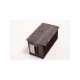 pls 511 / 0511 32 000 000-usd-eberle