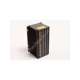 pls 511 / 0511 32 000 000-usd-eberle