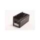 pls 511 / 0511 32 000 000-usd-eberle