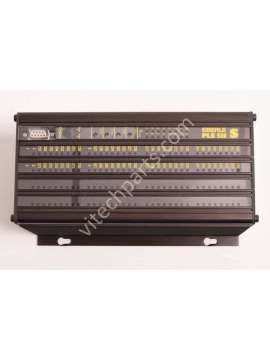 pls 511 / 0511 32 000 000-usd-eberle