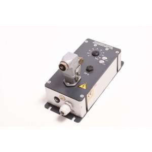 R2-439 ACCOMPLISHED AUTOMATION LTD D'OCCASION