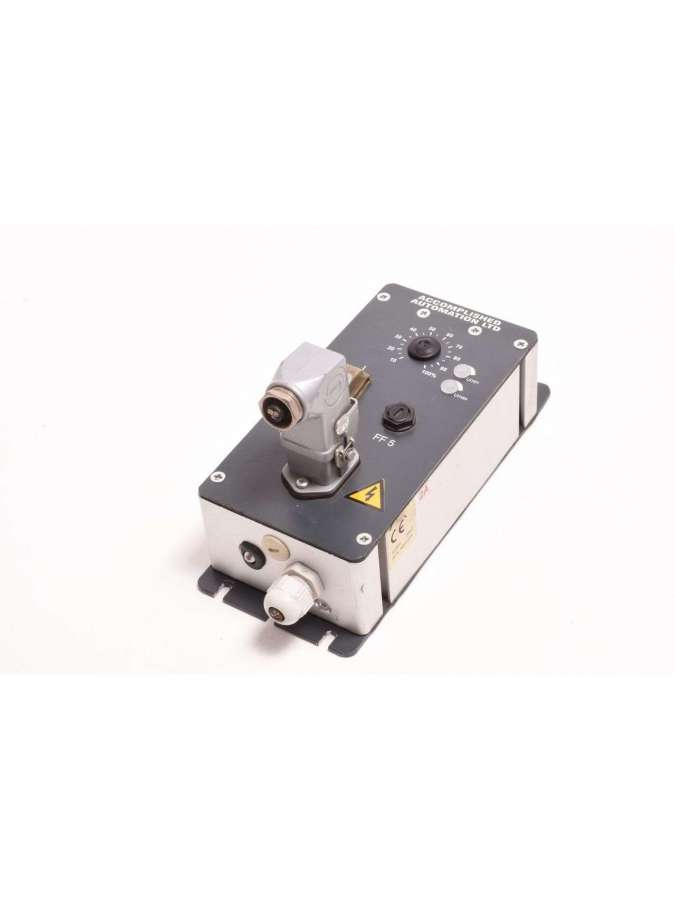 r2-439-usd-accomplished automation ltd