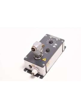 r2-439-usd-accomplished automation ltd