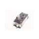 r2-439-usd-accomplished automation ltd