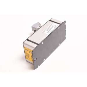 R2-439 ACCOMPLISHED AUTOMATION LTD USADO