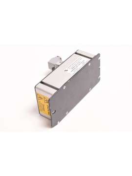 r2-439-usd-accomplished automation ltd