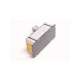 r2-439-usd-accomplished automation ltd