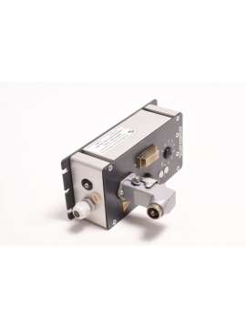 r2-439-usd-accomplished automation ltd
