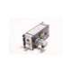 r2-439-usd-accomplished automation ltd