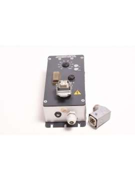 r2-439-usd-accomplished automation ltd