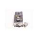 r2-439-usd-accomplished automation ltd