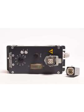 r2-439-usd-accomplished automation ltd