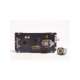 r2-439-usd-accomplished automation ltd