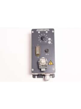 r2-439-usd-accomplished automation ltd