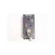 r2-439-usd-accomplished automation ltd