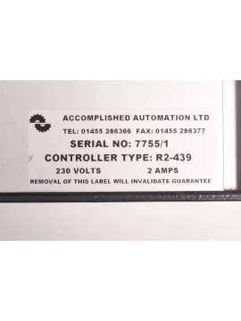 r2-439-usd-accomplished automation ltd