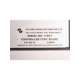 r2-439-usd-accomplished automation ltd