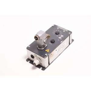 R6-439 ACCOMPLISHED AUTOMATION LTD USADO