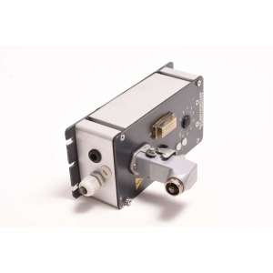 R6-439 ACCOMPLISHED AUTOMATION LTD USADO