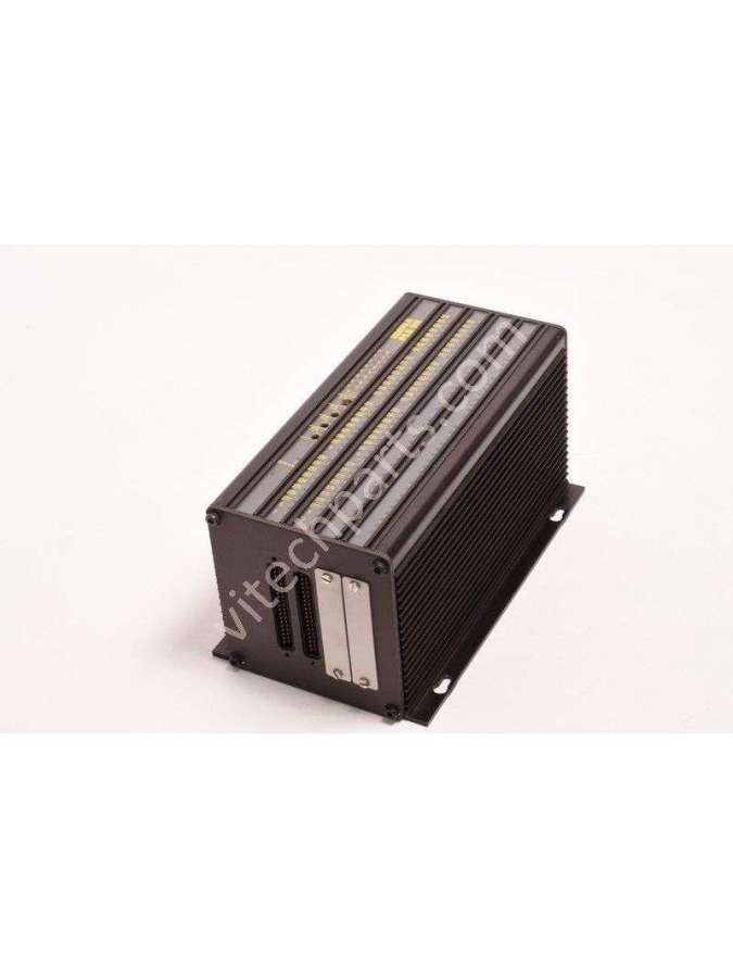 pls 511 / 0511 01 000 000 / 2 ports-usd-eberle