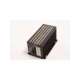 pls 511 / 0511 01 000 000 / 2 ports-usd-eberle