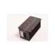 pls 511 / 0511 01 000 000 / 2 ports-usd-eberle