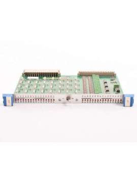 650-001-384/2-usd-alfa laval