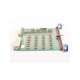 650-001-384/2-usd-alfa laval
