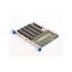 650-001-477/2-usd-alfa laval
