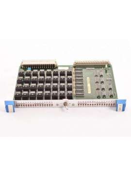 650-001-477/2-usd-alfa laval